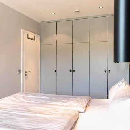 Timm's - Timmendorfer Timmendorfer Strand