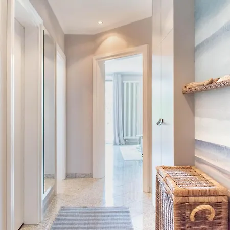 Timm's - Timmendorfer Timmendorfer Strand