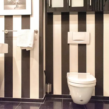 Timm's - Timmendorfer * Timmendorfer Strand