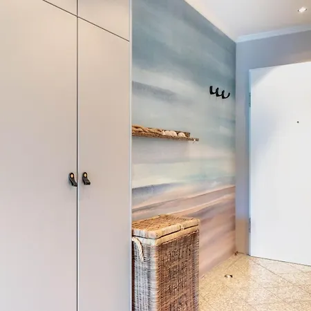 Timm's - Timmendorfer * Timmendorfer Strand