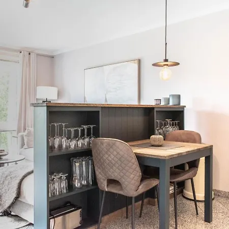 Timm's - Timmendorfer