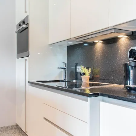 Timm's - Timmendorfer