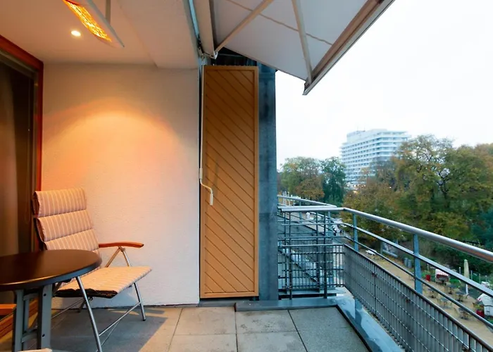 Timm's - Timmendorfer *