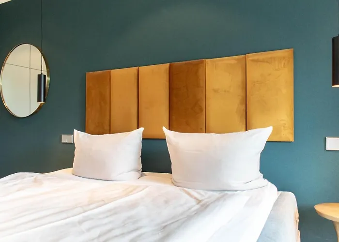 Timm's - Timmendorfer