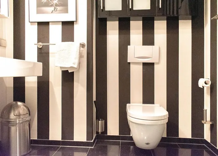 Timm's - Timmendorfer * Timmendorfer Strand