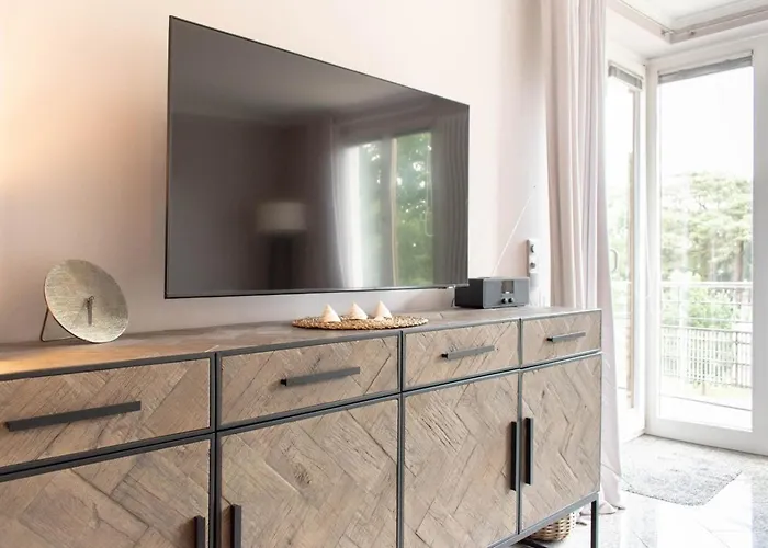 Timm's - Timmendorfer *