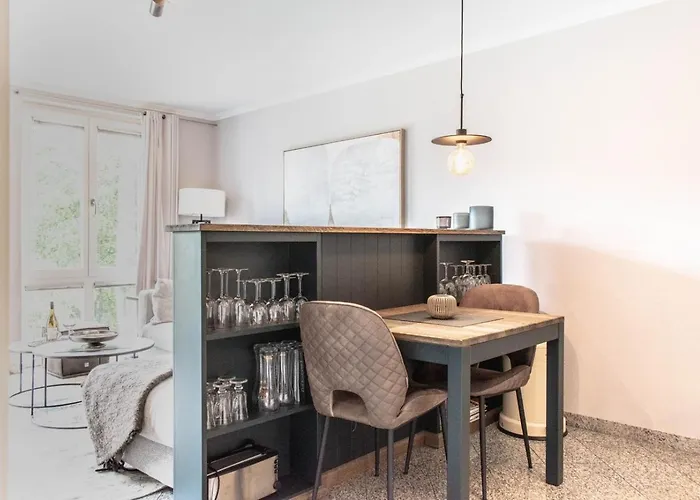 Timm's - Timmendorfer