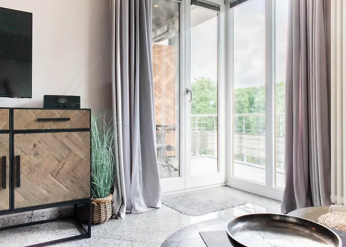 Timm's - Timmendorfer Timmendorfer Strand