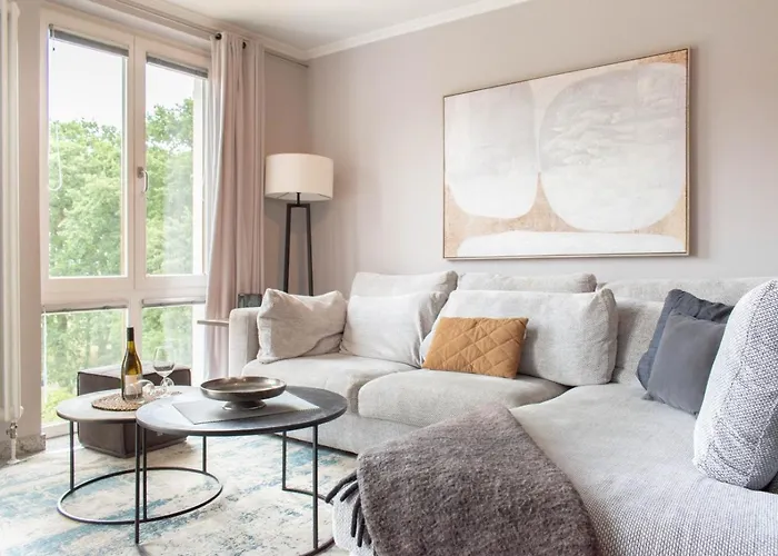 Timm's - Timmendorfer * Timmendorfer Strand