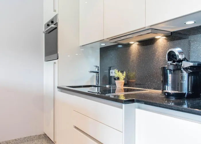 Timm's - Timmendorfer