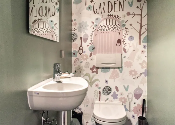 Timm's - Timmendorfer * Timmendorfer Strand